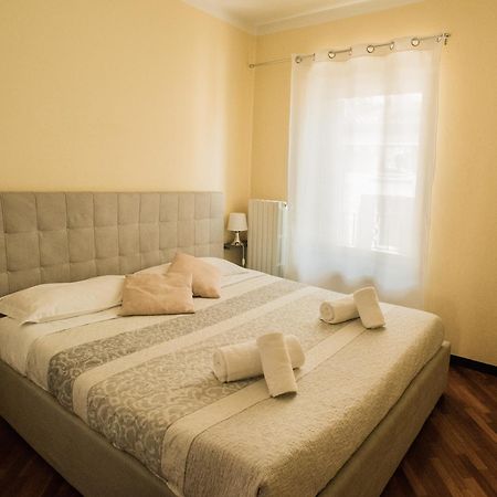 Residenza Sweet Juliet Hotel Verona Buitenkant foto