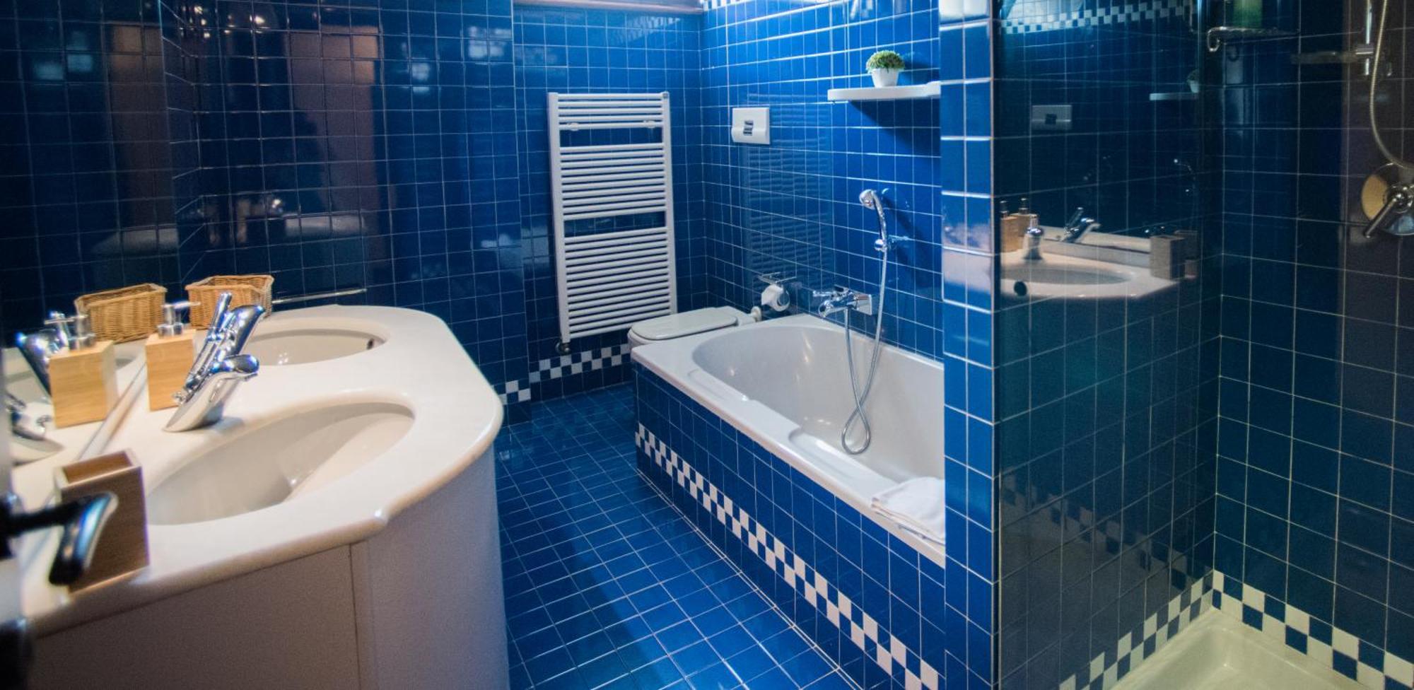 Residenza Sweet Juliet Hotel Verona Buitenkant foto