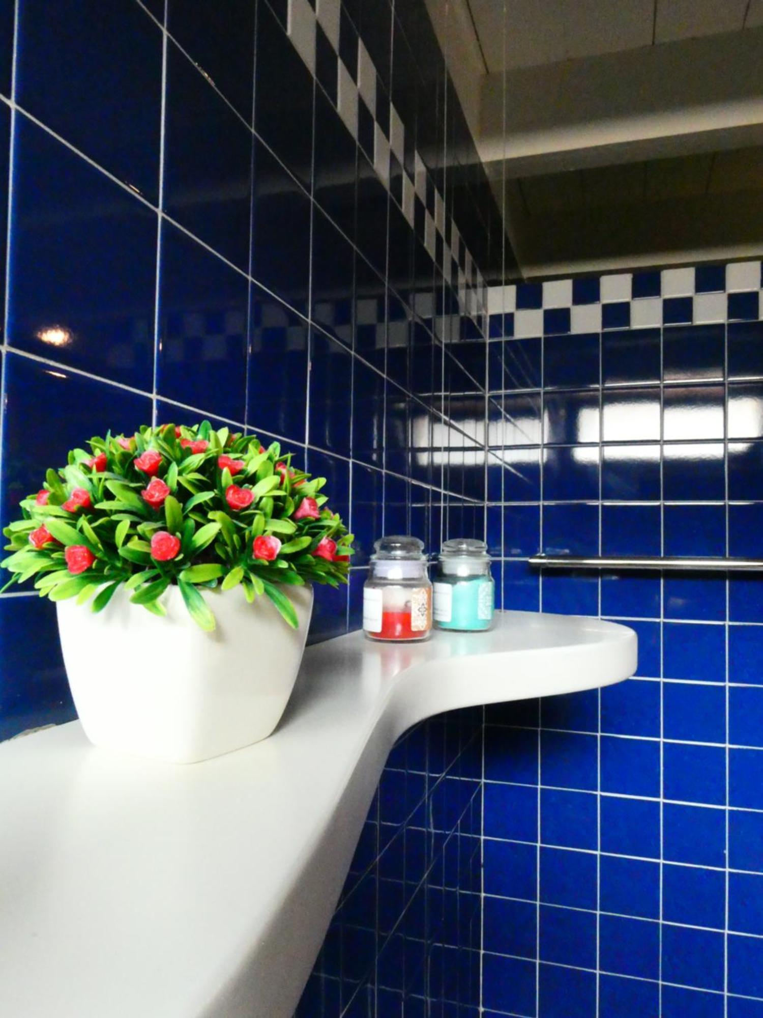 Residenza Sweet Juliet Hotel Verona Buitenkant foto
