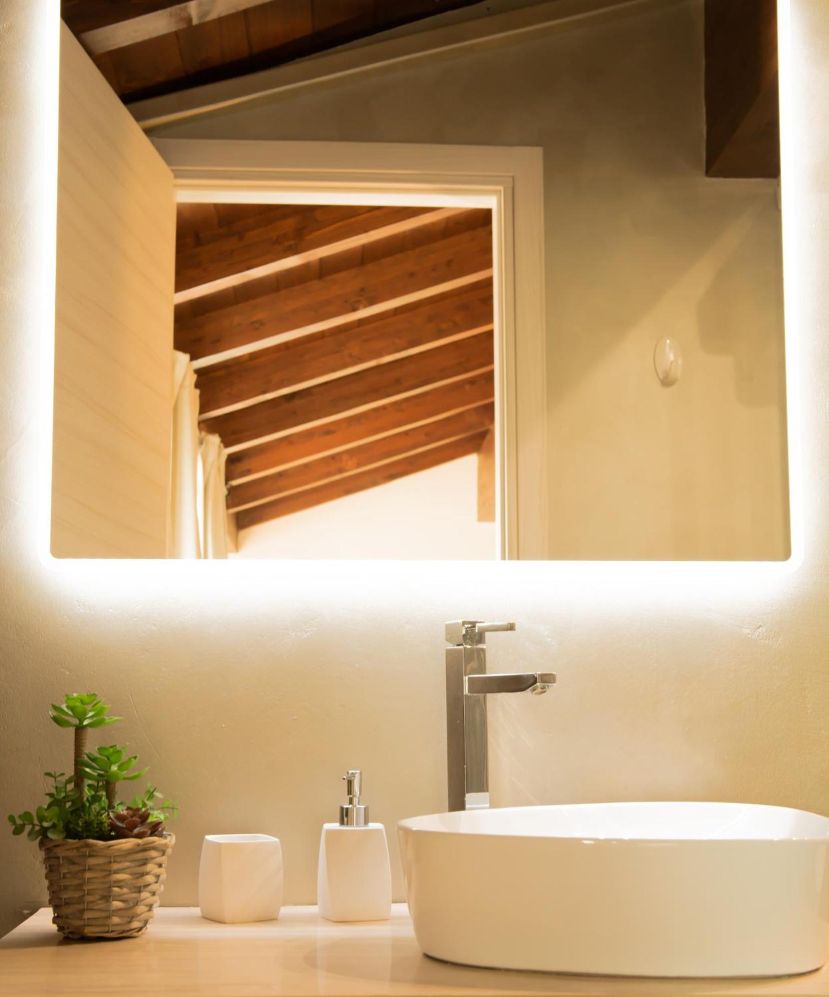 Residenza Sweet Juliet Hotel Verona Buitenkant foto